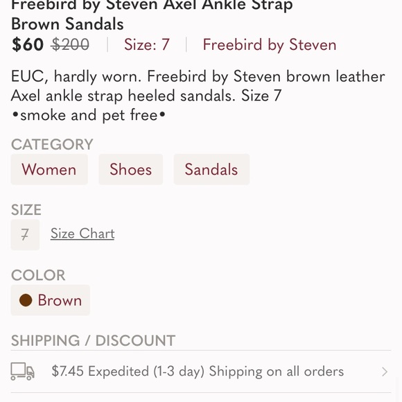 Warning a Scam!!! - Picture 5 of 6